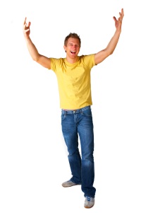 Auto Loans for People with Bad Credit and Collections