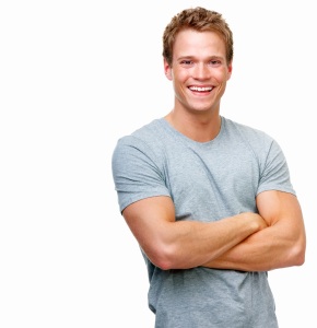 Used Car Loans Online