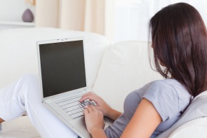 Automobile Loans for Questionable Credit
