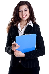 Auto Loan Approval with No Proof of Income
