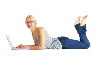 Bad Credit Auto Loans Pros And Cons