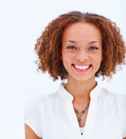 Cheapest Auto Loans