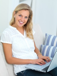 Used Car Financing