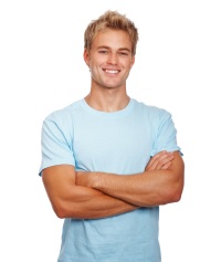 How to Get a Car Loan