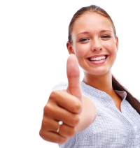 Best Car Loans