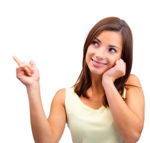Cheap Car Loans