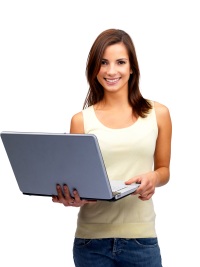 No Down Payment Bad Credit Auto Loans