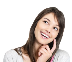 After Bankruptcy Car Loan