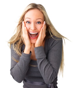 No Down Payment Used Car Loans