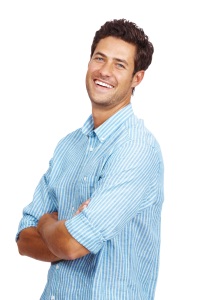 Bad Credit Car Loans No Money Down