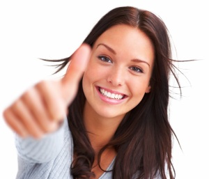How to Get a Car Loan After Bankruptcy