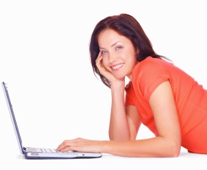 How to Get a Loan for a Car
