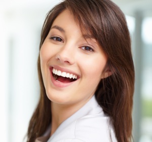 No Credit Car Dealerships