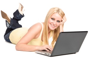 No Credit Car Loans