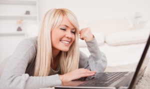 Buying Used Cars with No Down Payment