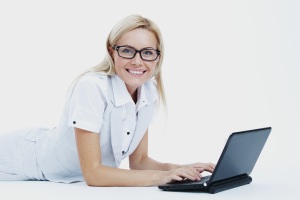 Local Dealers Offer Financing