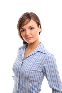 Car Loans with Bad Credit for the Self-Employed