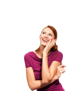 5000 Bad Credit Auto Loans