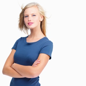 Approved Auto Loans with Any Credit