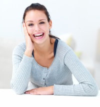 Loans for Cars