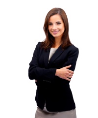 Best Car Loan Deal