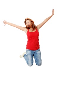 Used Car Loans for Bad Credit