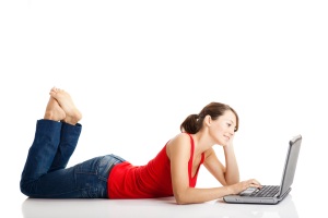 Used Car Loans For People with Bad Credit