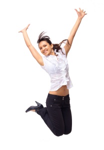 Auto Loans for People with Fair Credit