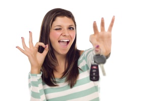 Car Loans for Used Cars