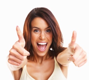 Car Loans for People with Bad Credit