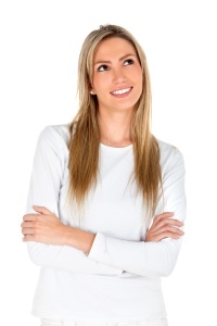 Online Used Auto Loans