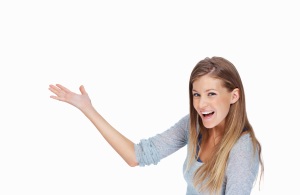 Find Car Financing After Bankruptcy
