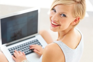 Search Bad Credit Auto Loans