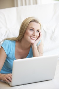 Bad Credit No Credit Auto Loans