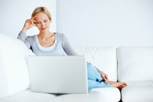 How To Get The Best Used Car Loan