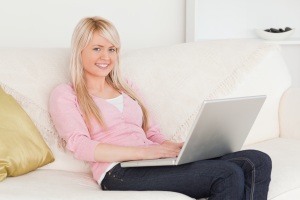 Instant Approval Auto Financing
