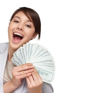 Very Bad Credit Auto Loan