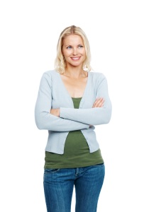 Cheap Auto Credit