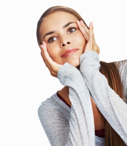 Used Cars for People with Bad Credit