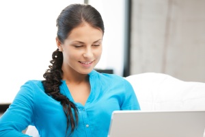 Online Auto Finance