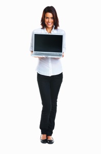 Used Cars for 500 Down