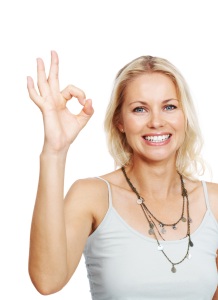 Secured Car Loans
