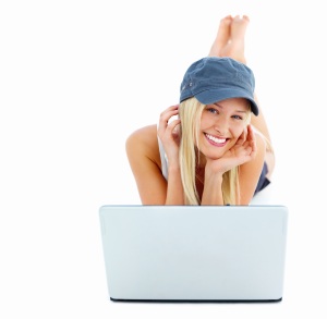 Used Car Financing for Bad Credit