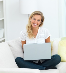 Instant Auto Loan Approval