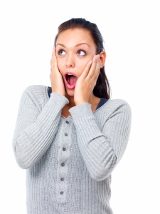 Loans for Used Cars with No Down Payment