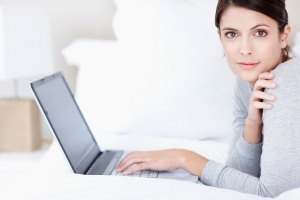 Auto Loans Online
