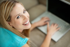 Car Loan with No Credit Check