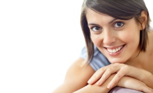 Second Chance Auto Financing Companies