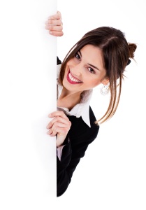 You Can Get an Auto Loan Even with Bad Credit