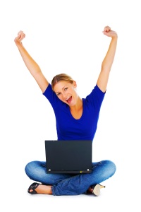 After Bankruptcy Auto Loans